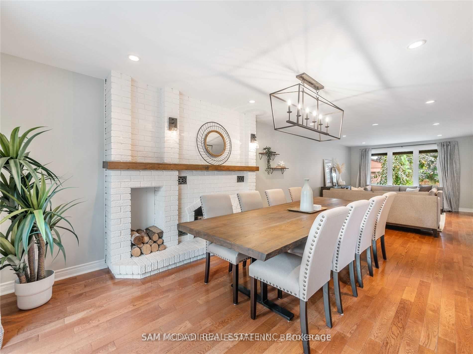 2212 Florian (Upper) Road