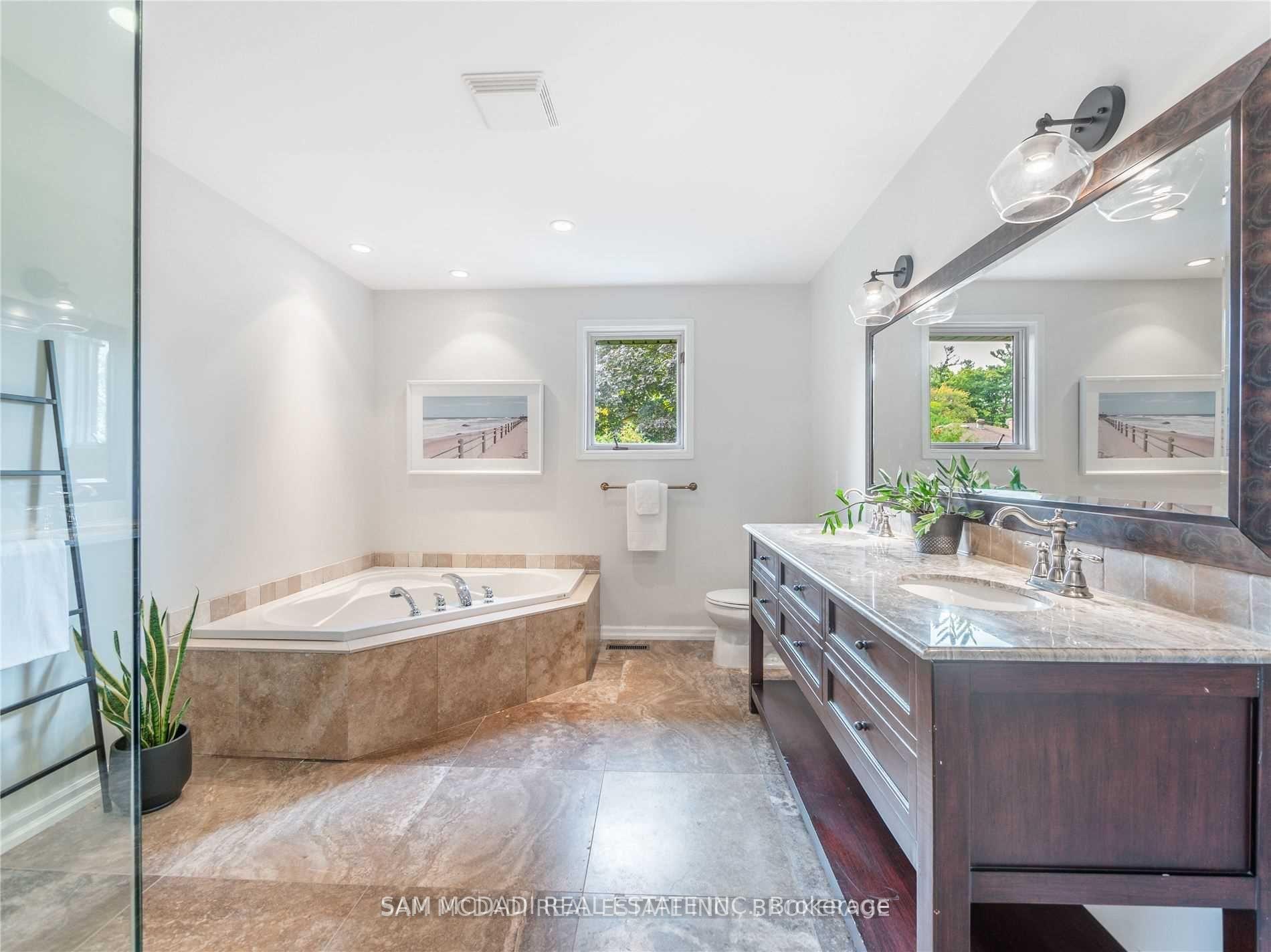 2212 Florian (Upper) Road