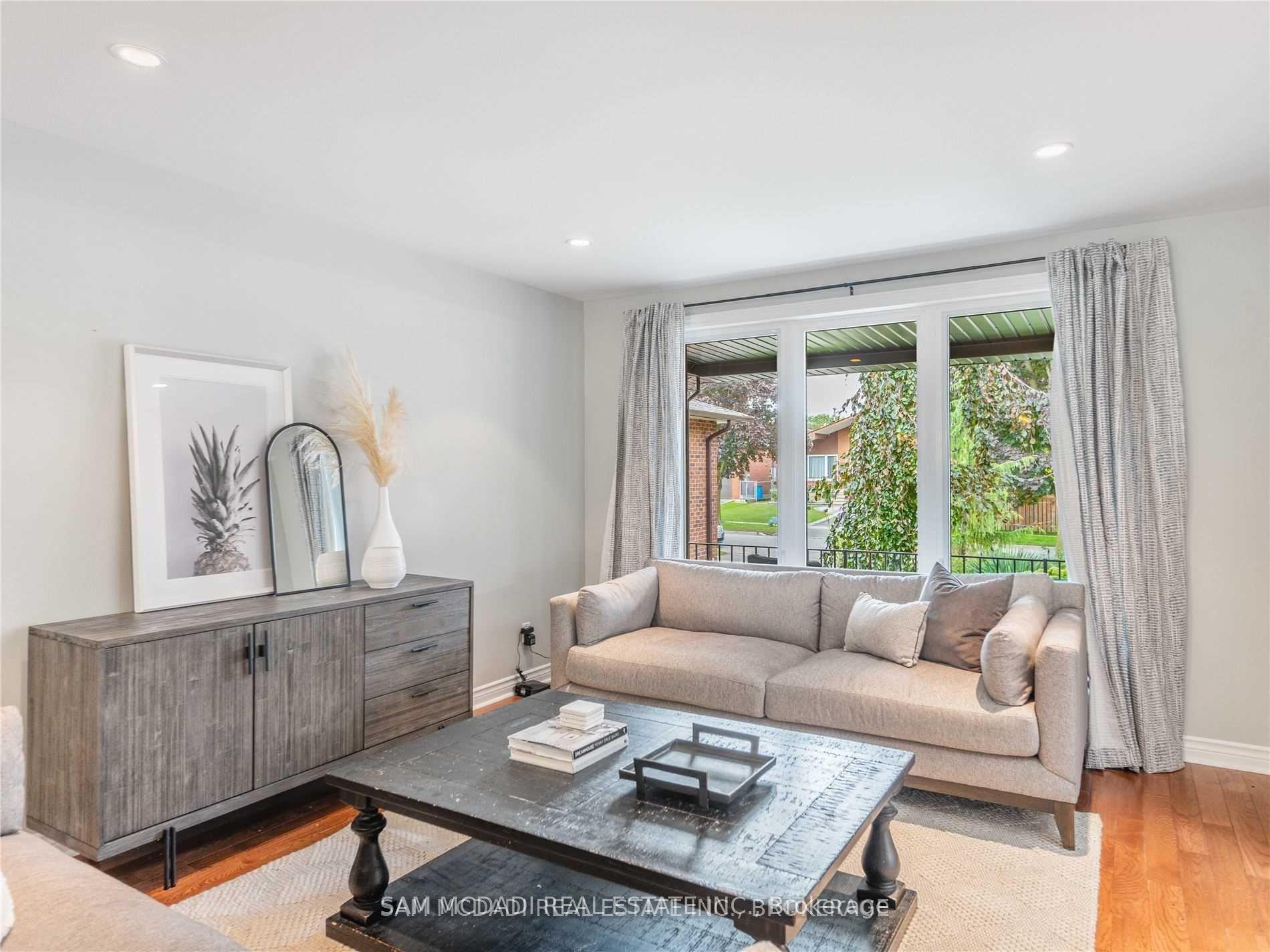 2212 Florian (Upper) Road