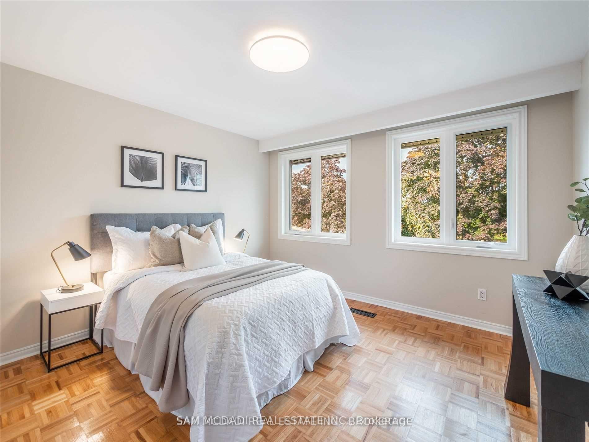 2212 Florian (Upper) Road