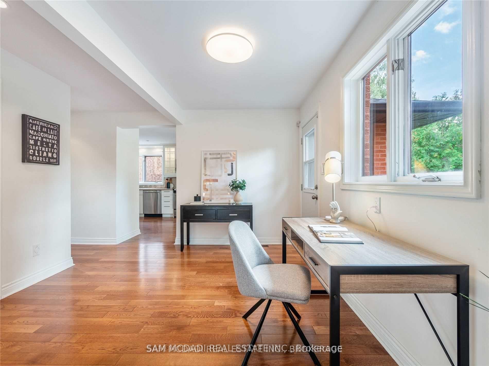 2212 Florian (Upper) Road