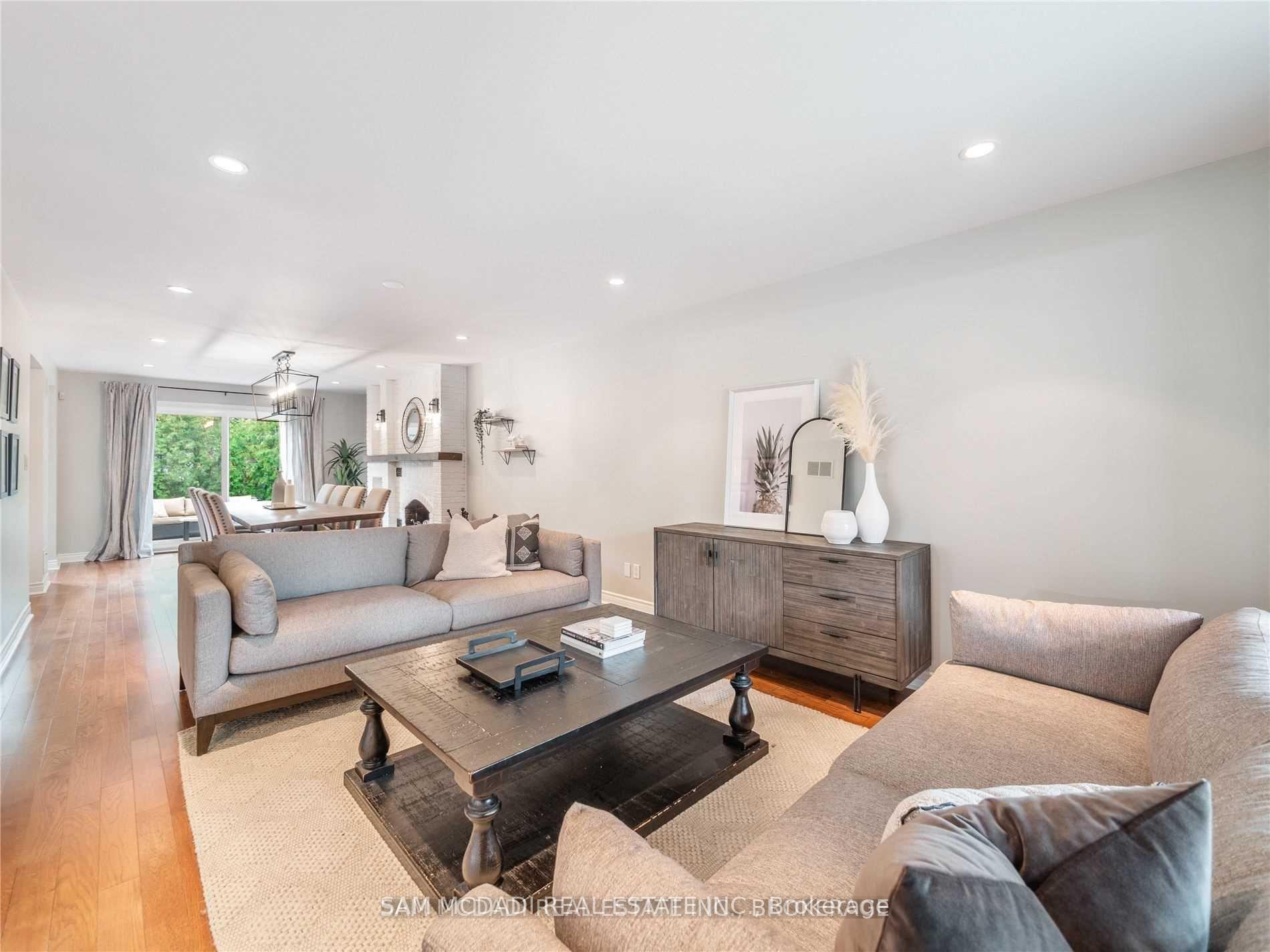 2212 Florian (Upper) Road