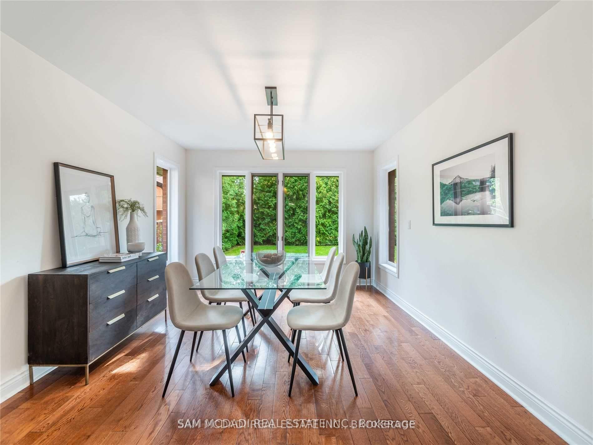 2212 Florian (Upper) Road