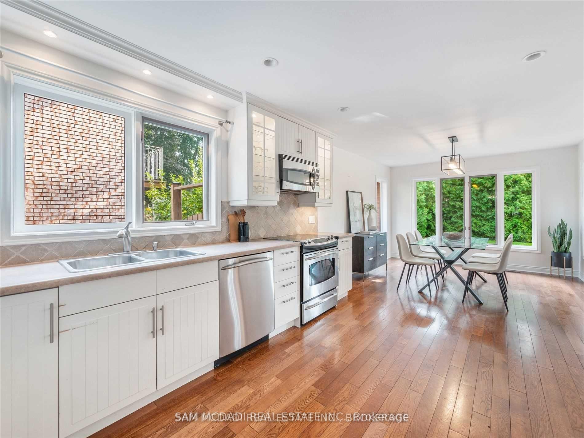 2212 Florian (Upper) Road