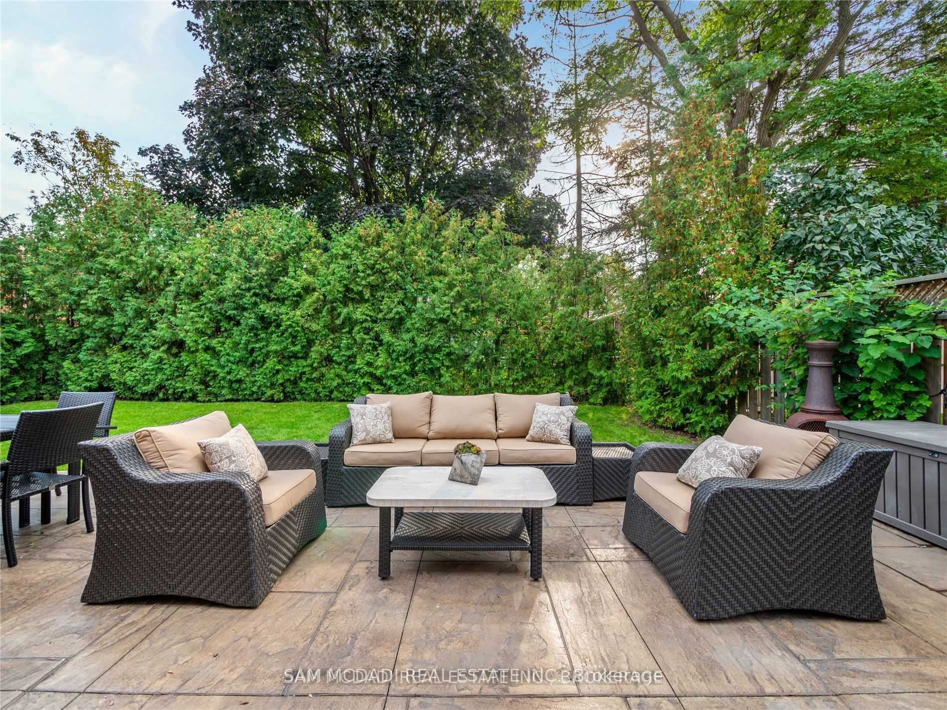 2212 Florian (Upper) Road