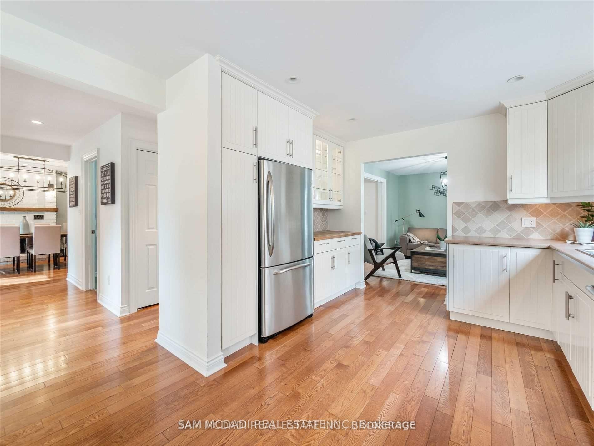 2212 Florian (Upper) Road