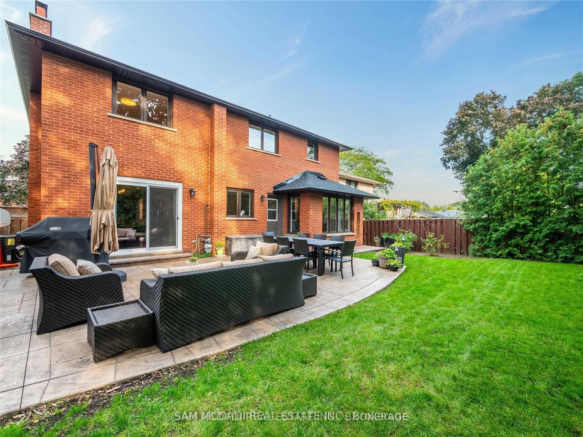 2212 Florian (Upper) Road