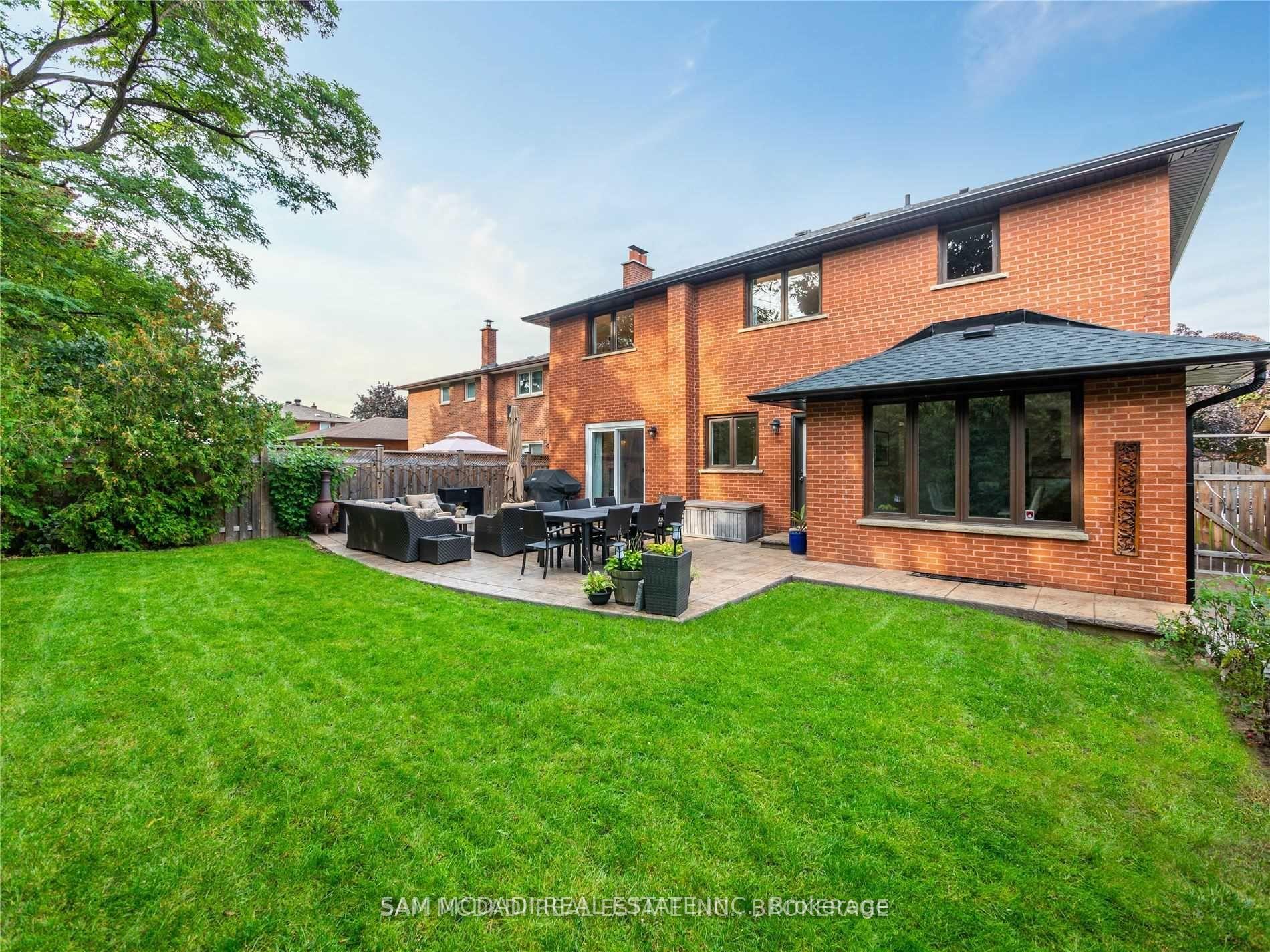 2212 Florian (Upper) Road