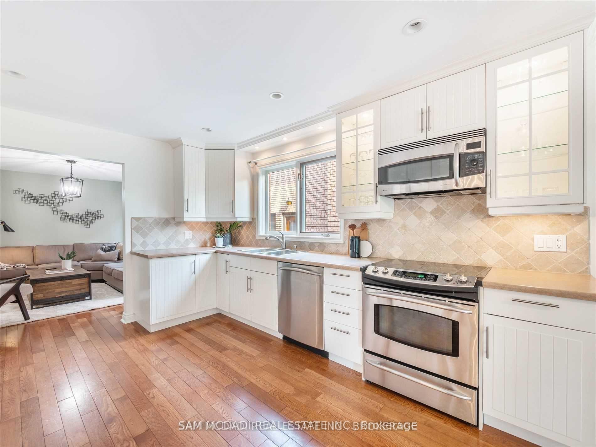 2212 Florian (Upper) Road