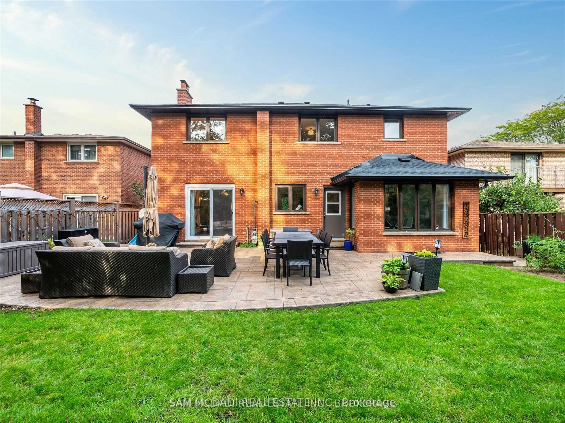 2212 Florian (Upper) Road