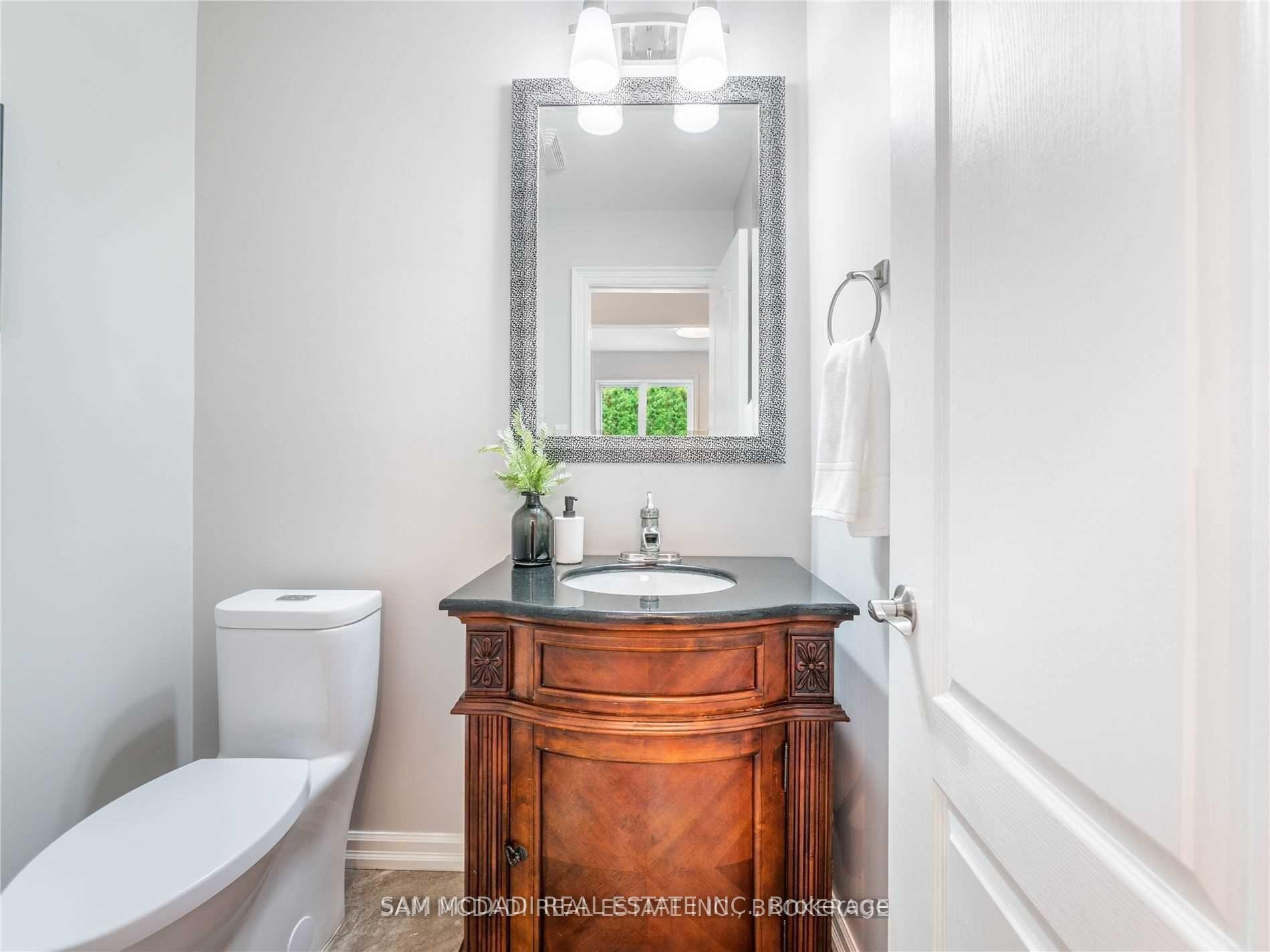 2212 Florian (Upper) Road