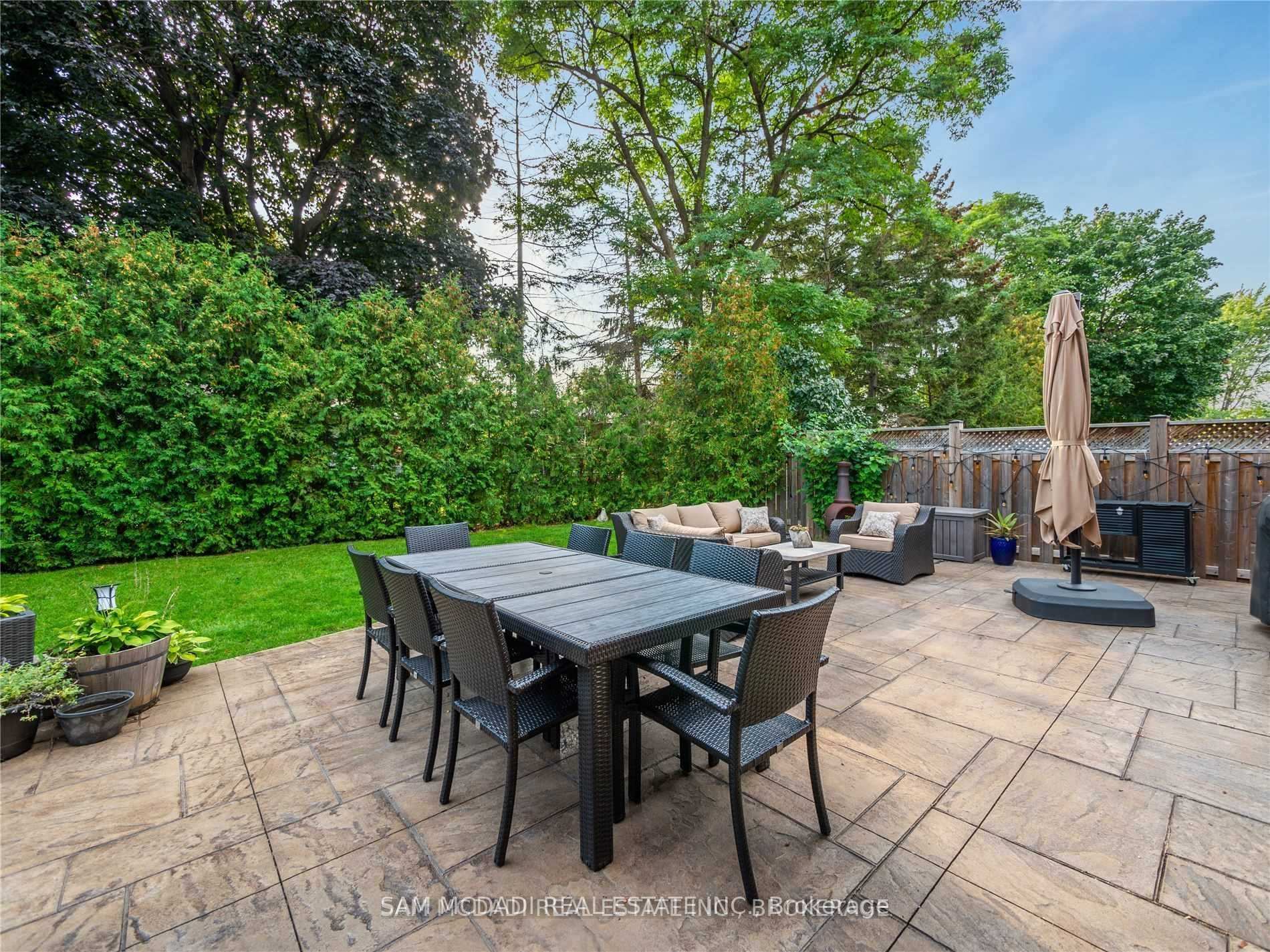 2212 Florian (Upper) Road