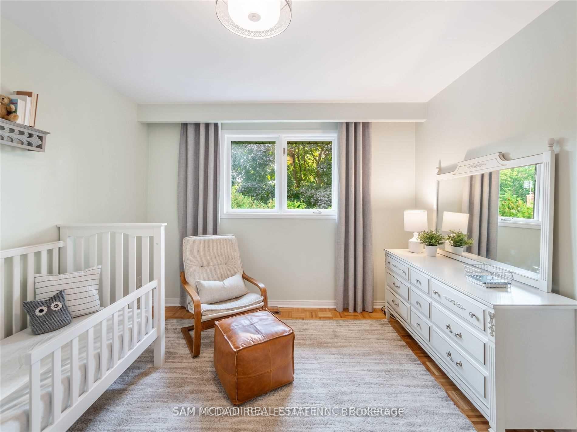 2212 Florian (Upper) Road