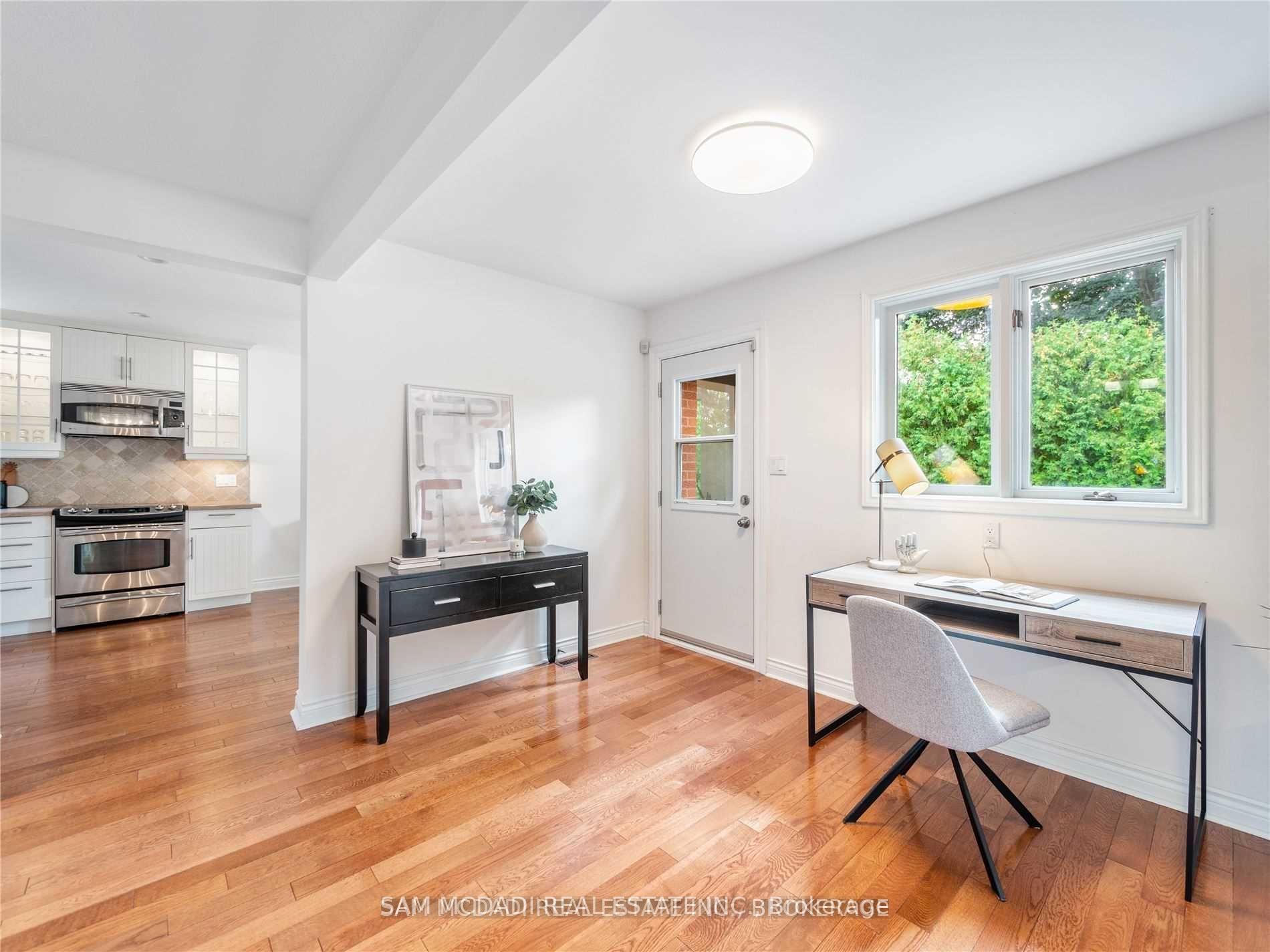 2212 Florian (Upper) Road