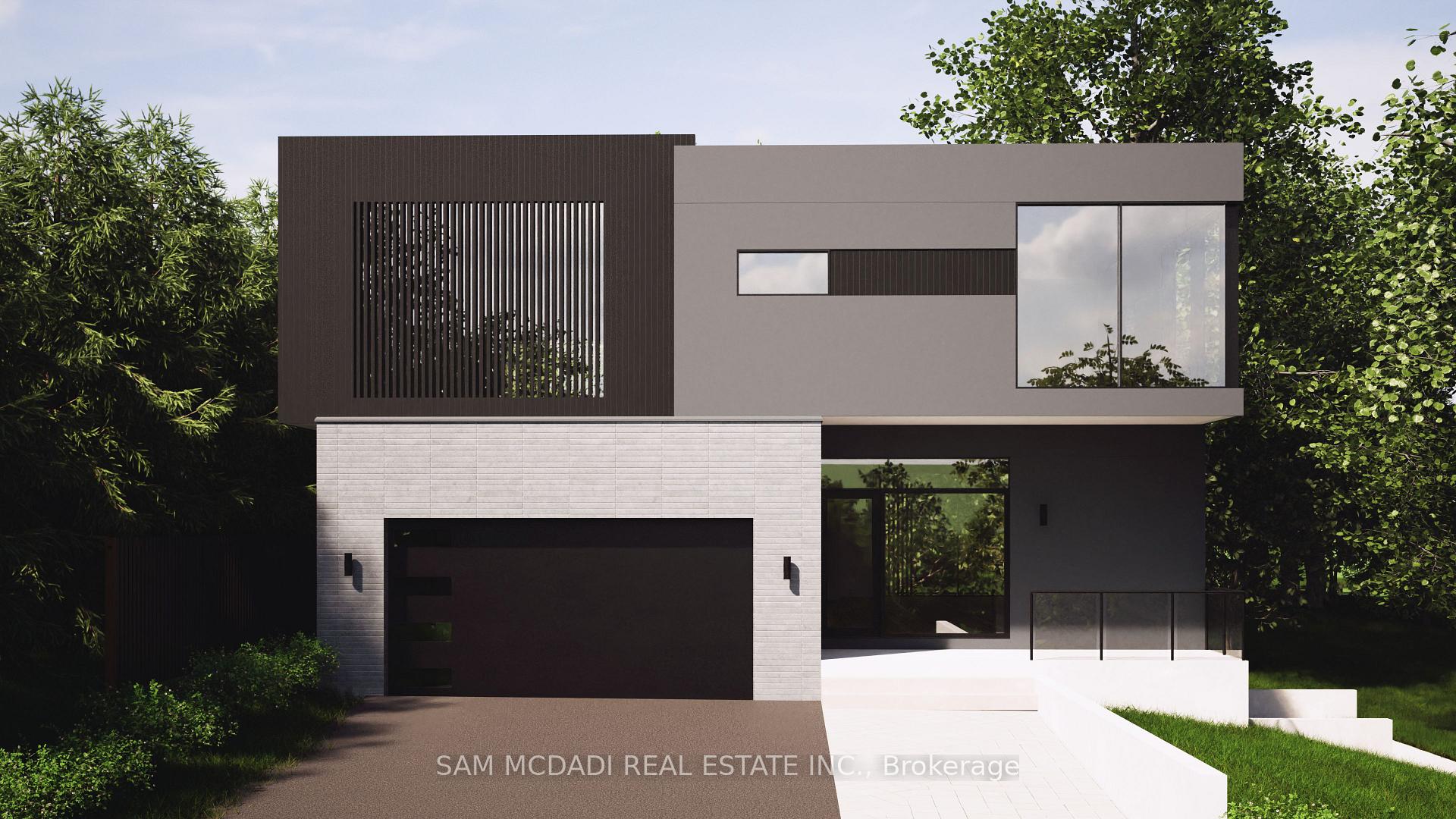 1470 Pinetree Crescent