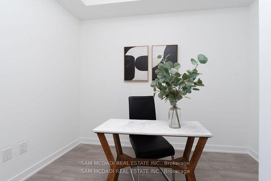 220 Missinihe Way 1412