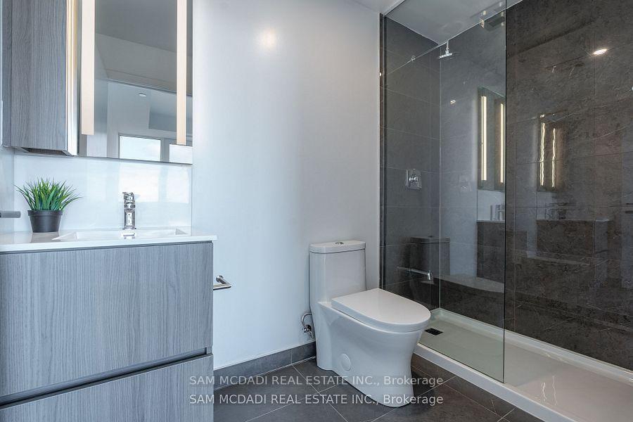 220 Missinihe Way 1412