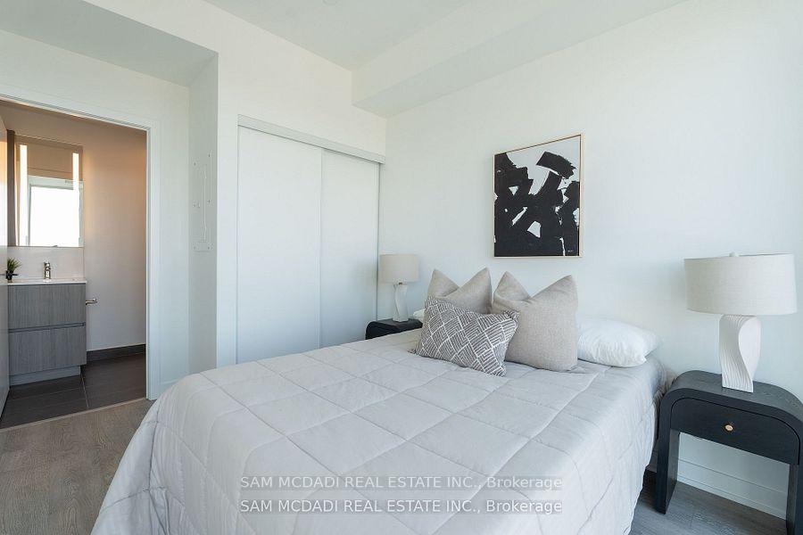 220 Missinihe Way 1412