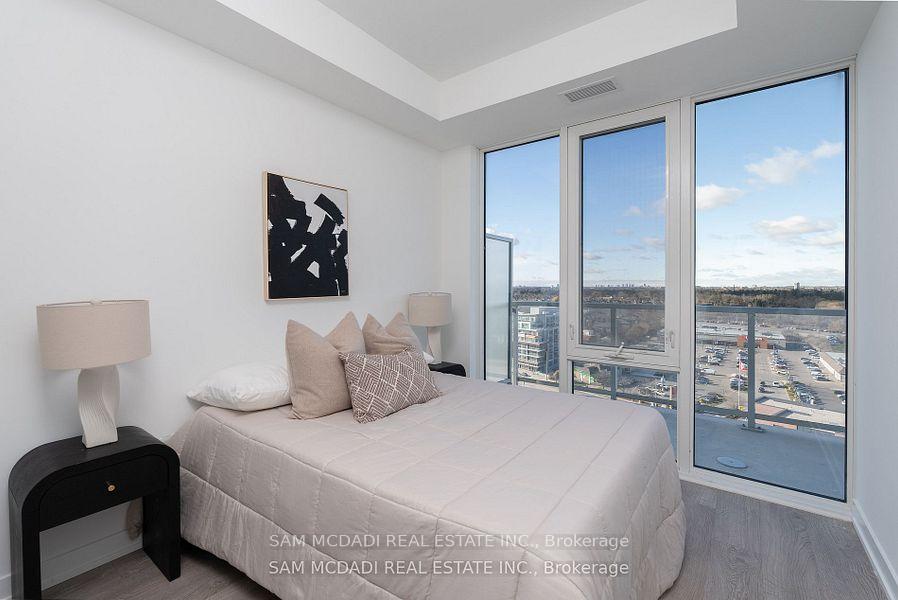 220 Missinihe Way 1412