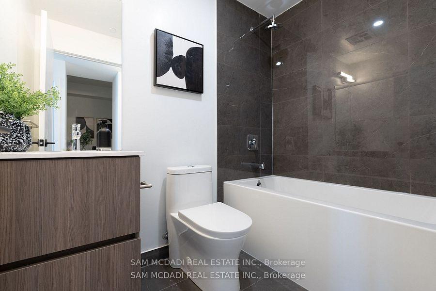 220 Missinihe Way 1412