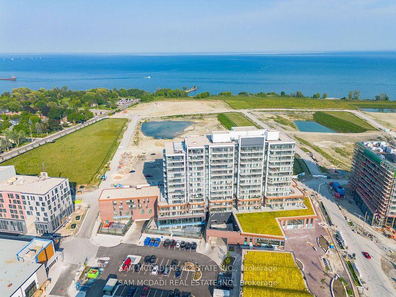 220 Missinihe Way 1412