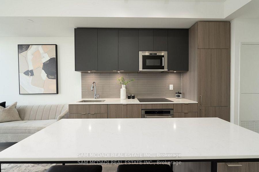 220 Missinihe Way 1412