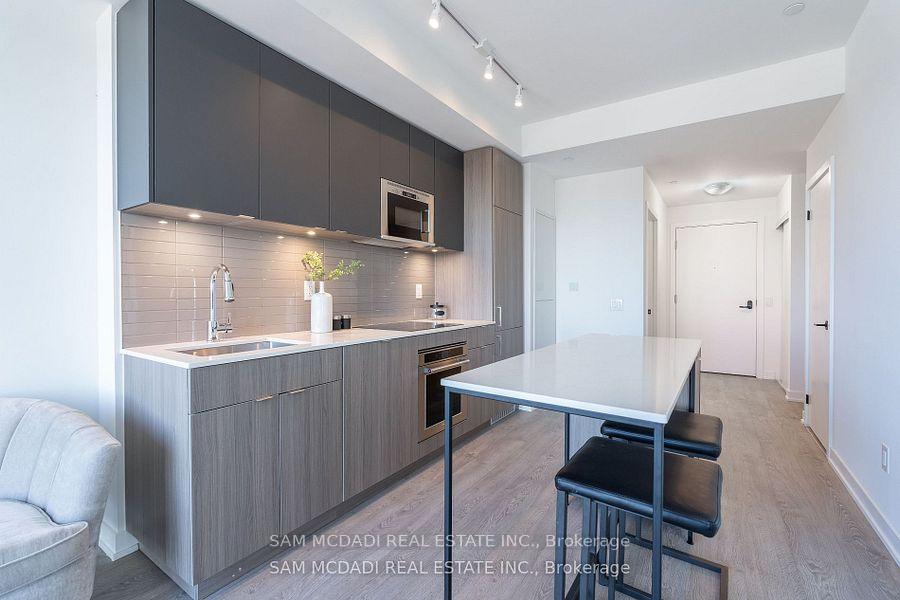 220 Missinihe Way 1412