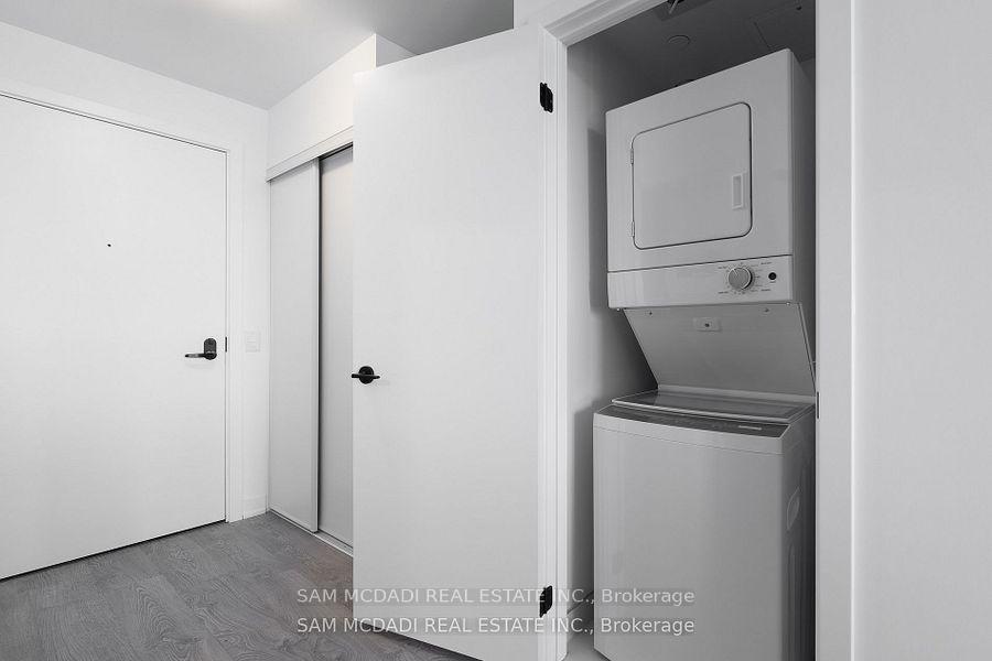 220 Missinihe Way 1412