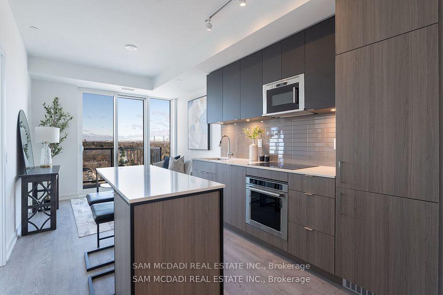 220 Missinihe Way 1412