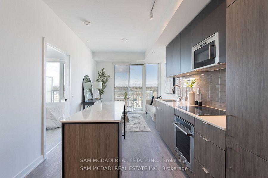 220 Missinihe Way 1412