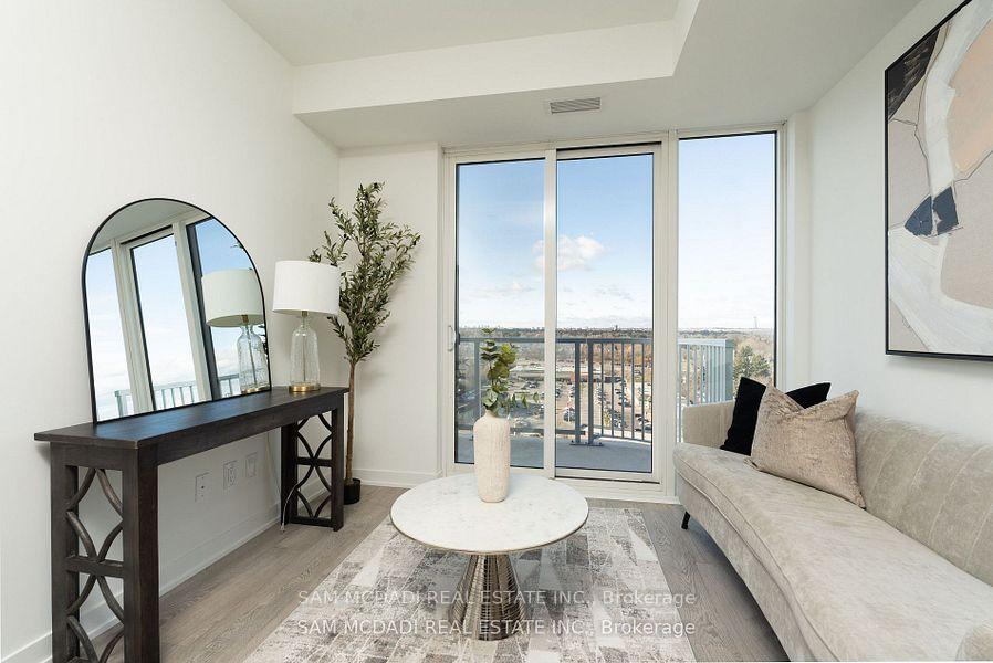 220 Missinihe Way 1412