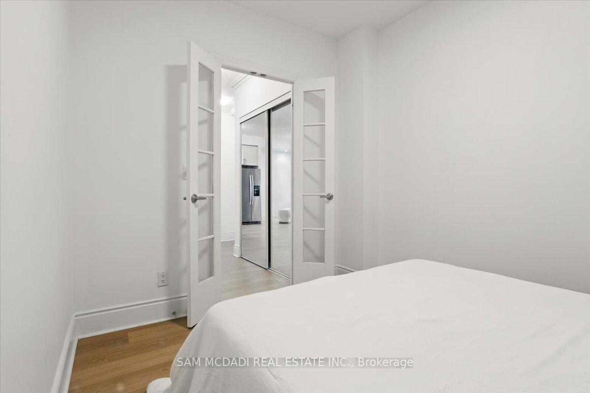 3888 Duke Of York Boulevard 3028