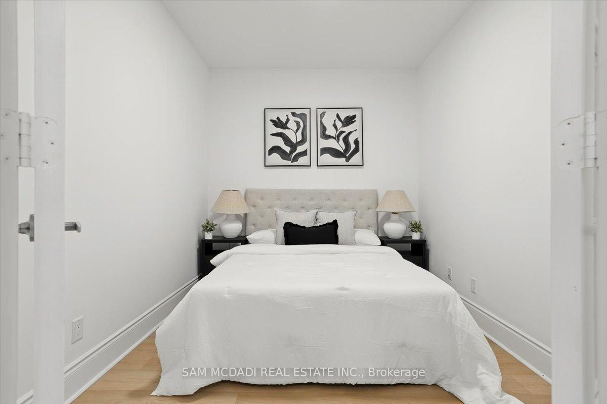 3888 Duke Of York Boulevard 3028