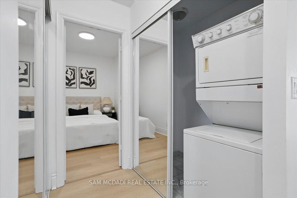 3888 Duke Of York Boulevard 3028