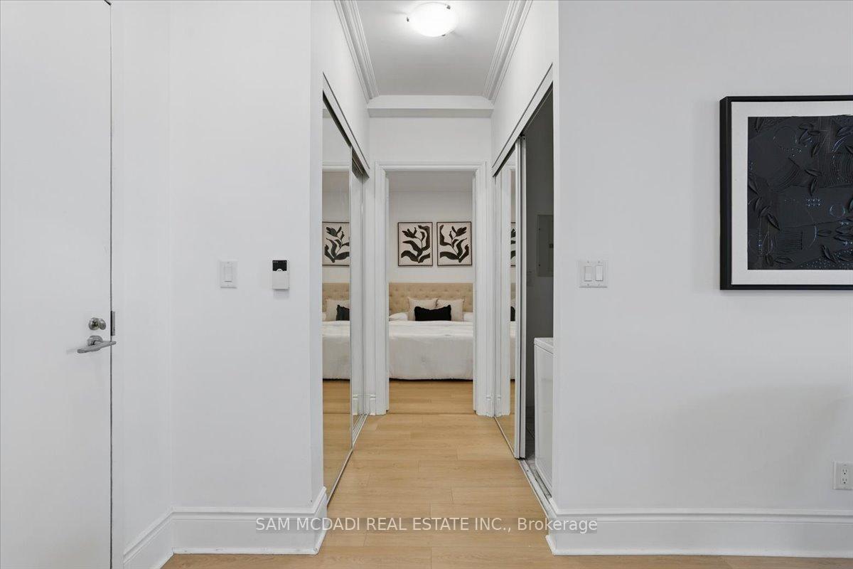 3888 Duke Of York Boulevard 3028