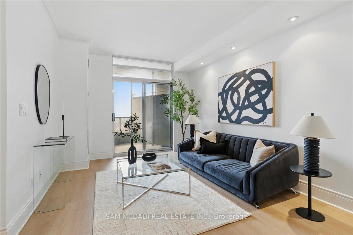 3888 Duke Of York Boulevard 3028