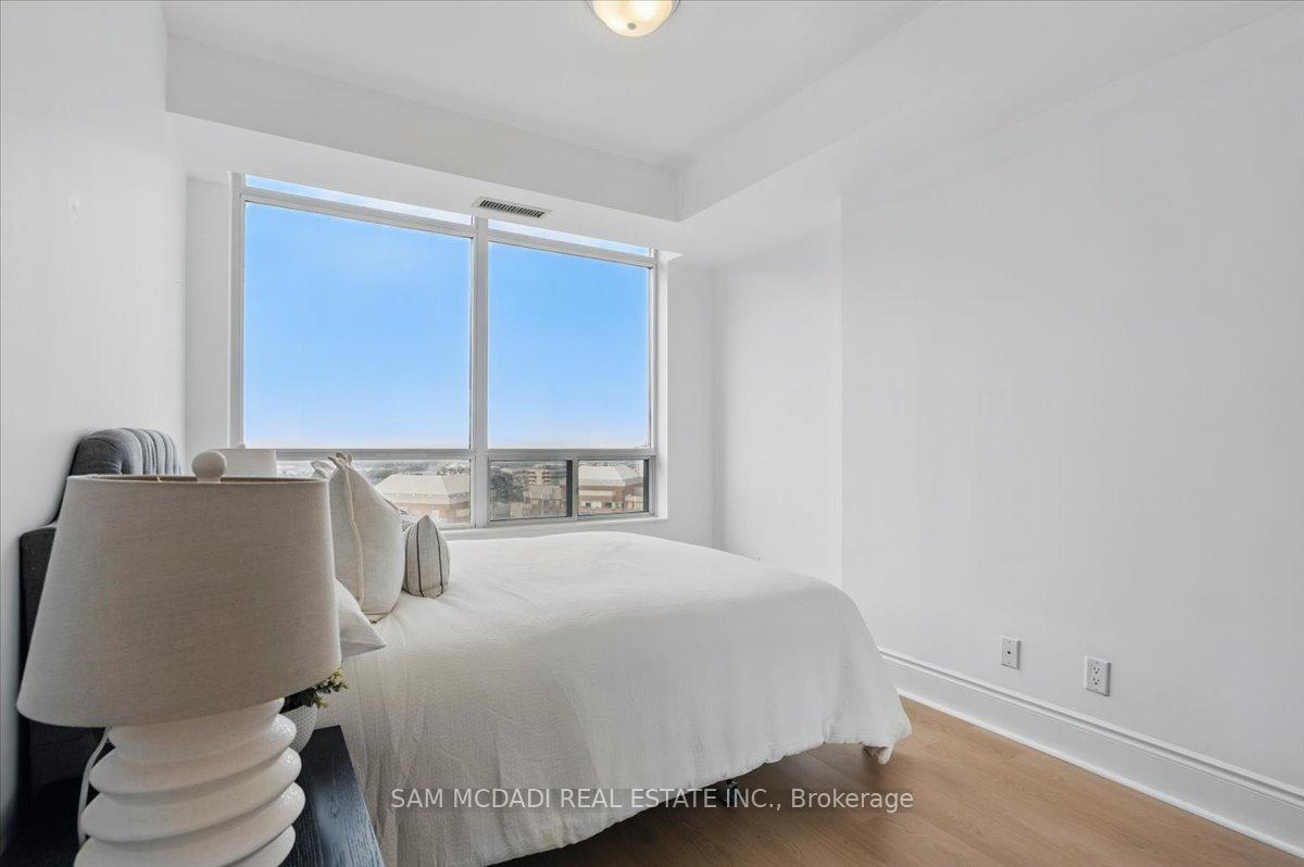 3888 Duke Of York Boulevard 3028