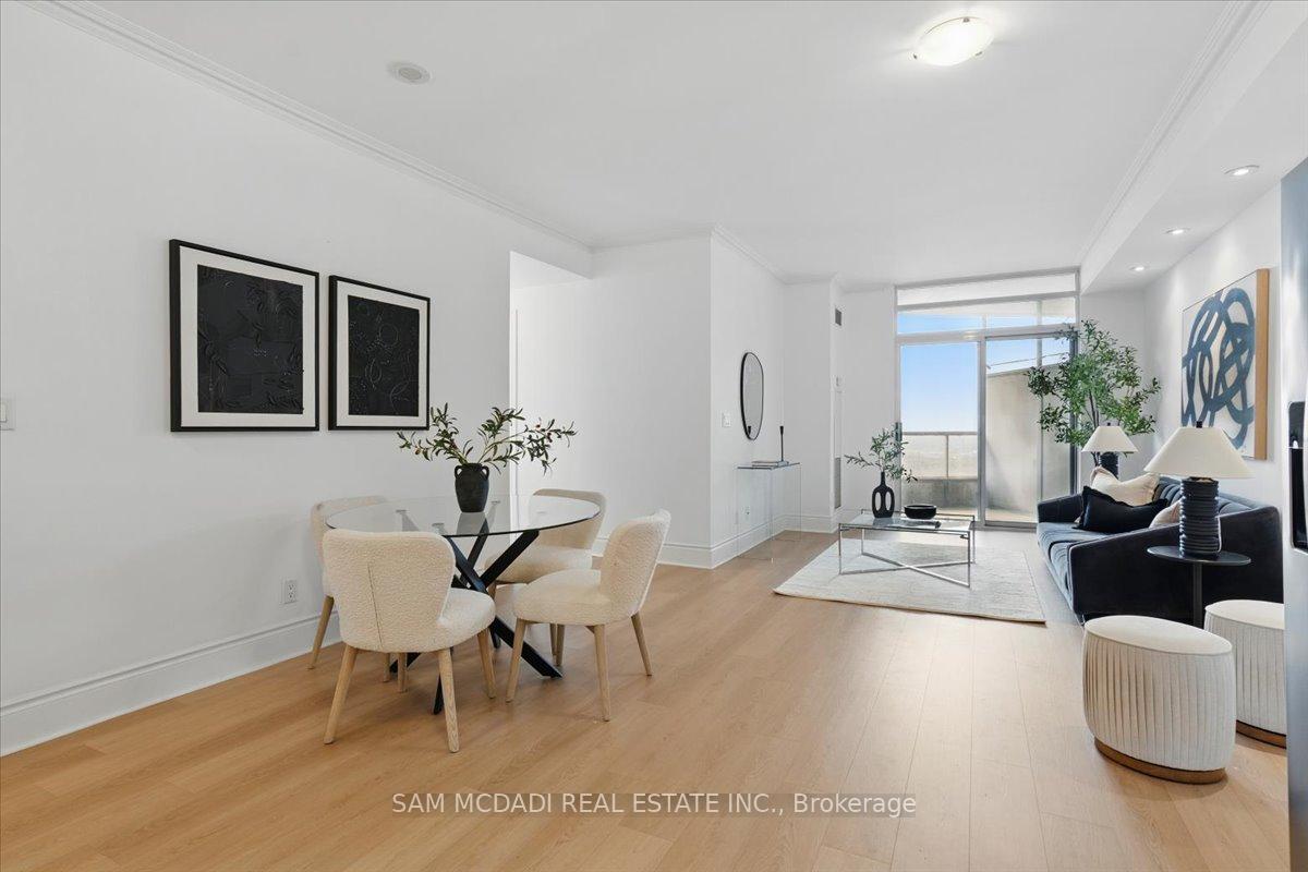 3888 Duke Of York Boulevard 3028