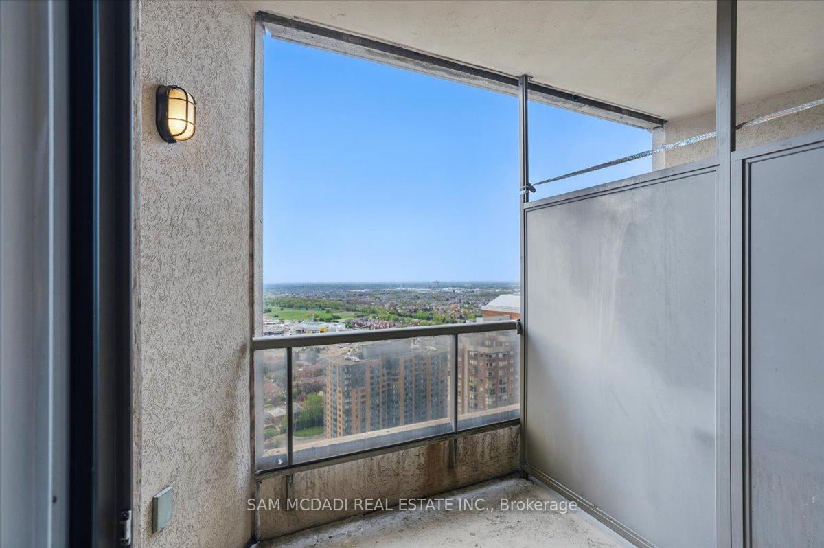 3888 Duke Of York Boulevard 3028