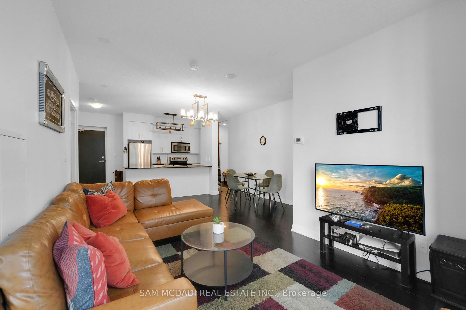 4070 Confederation Parkway 202