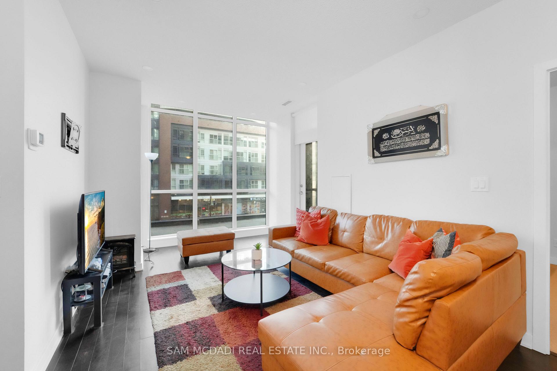 4070 Confederation Parkway 202