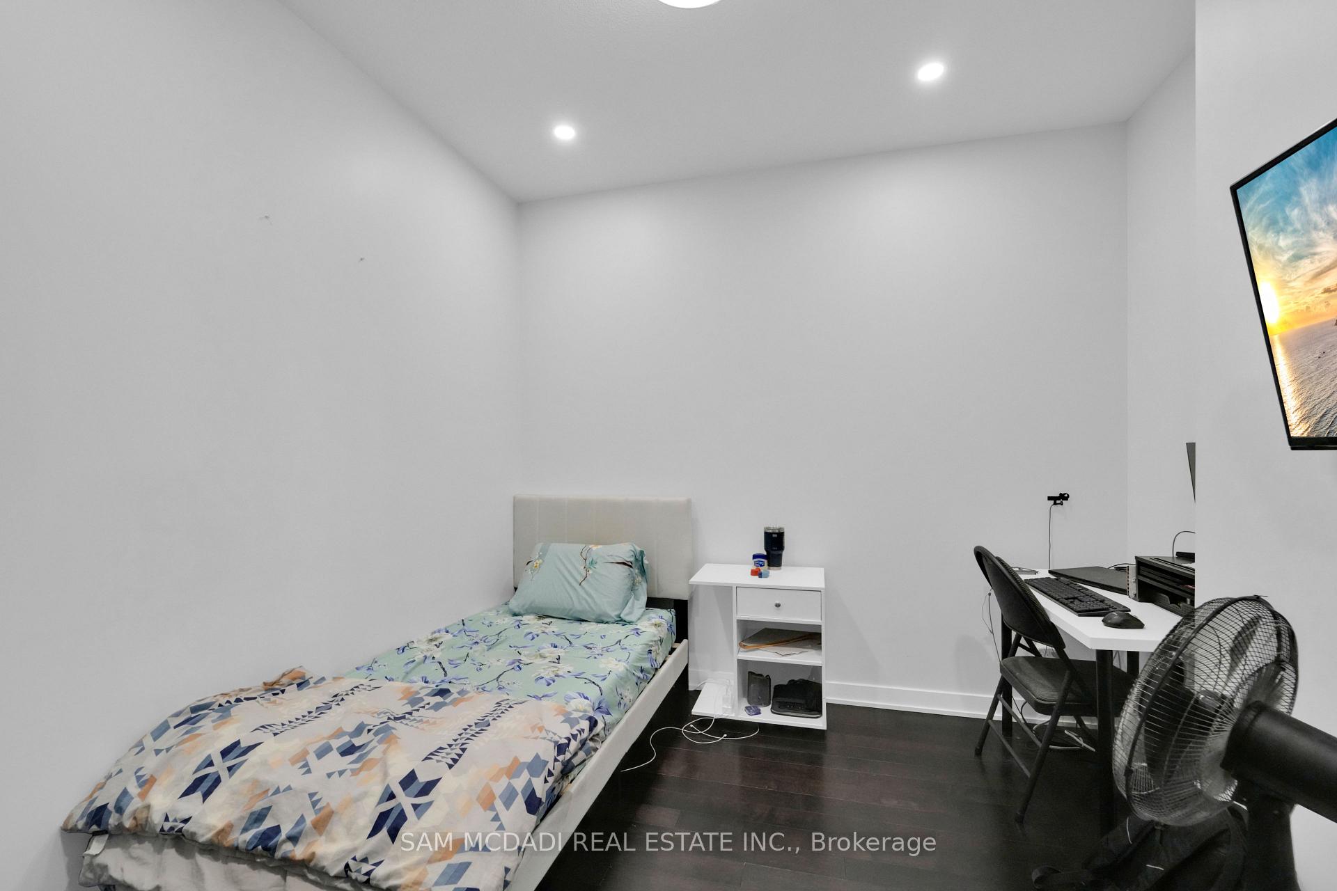 4070 Confederation Parkway 202