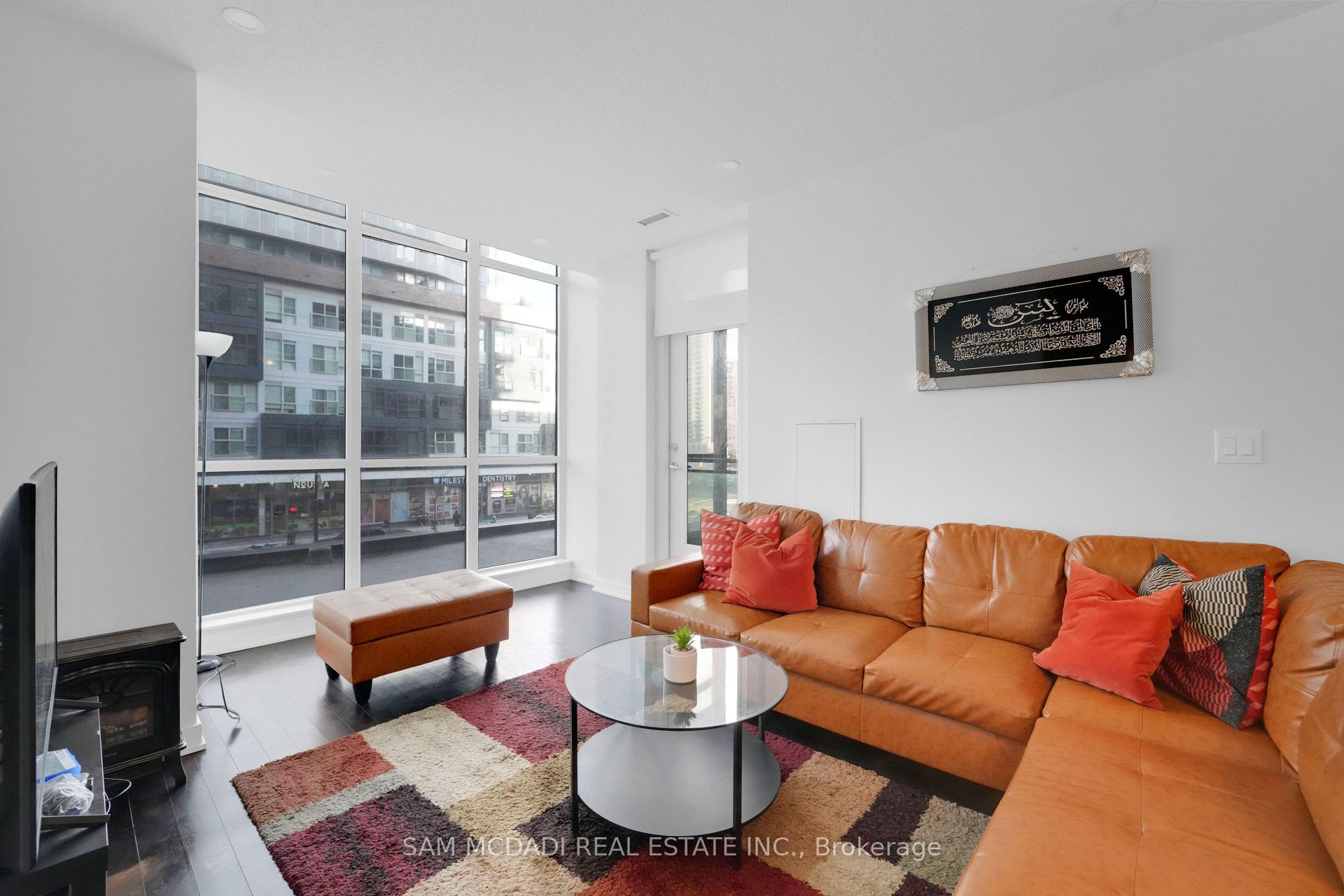 4070 Confederation Parkway 202