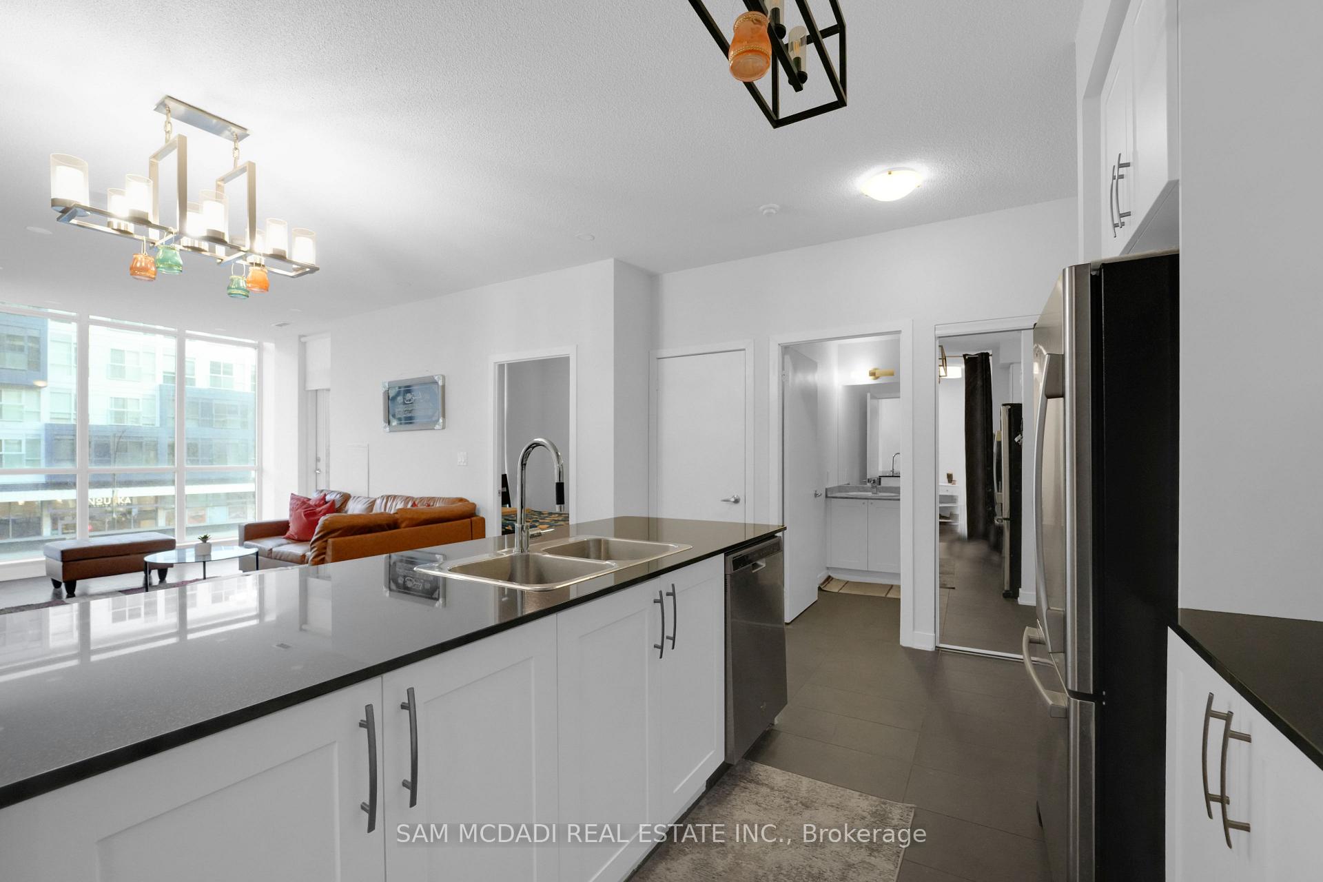 4070 Confederation Parkway 202