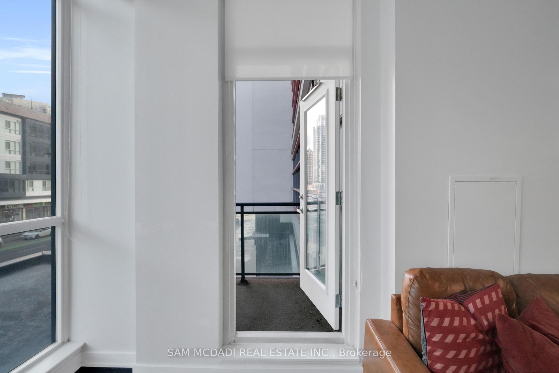 4070 Confederation Parkway 202