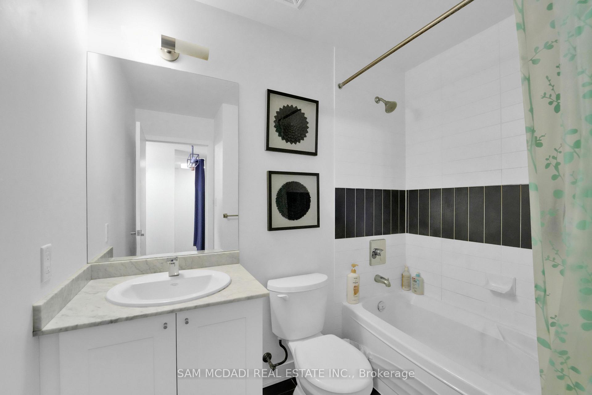 4070 Confederation Parkway 202