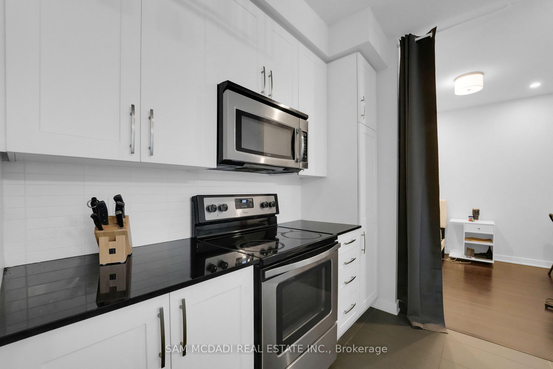 4070 Confederation Parkway 202