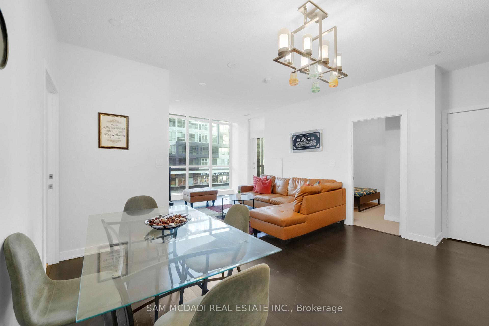 4070 Confederation Parkway 202