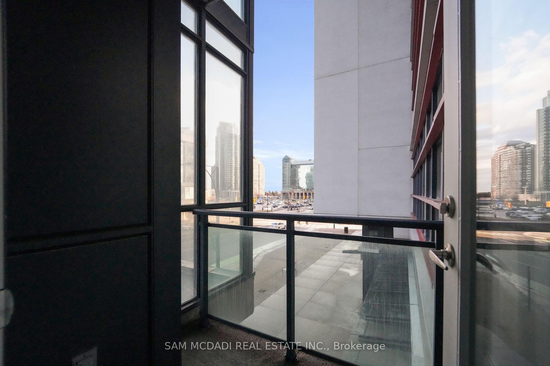 4070 Confederation Parkway 202