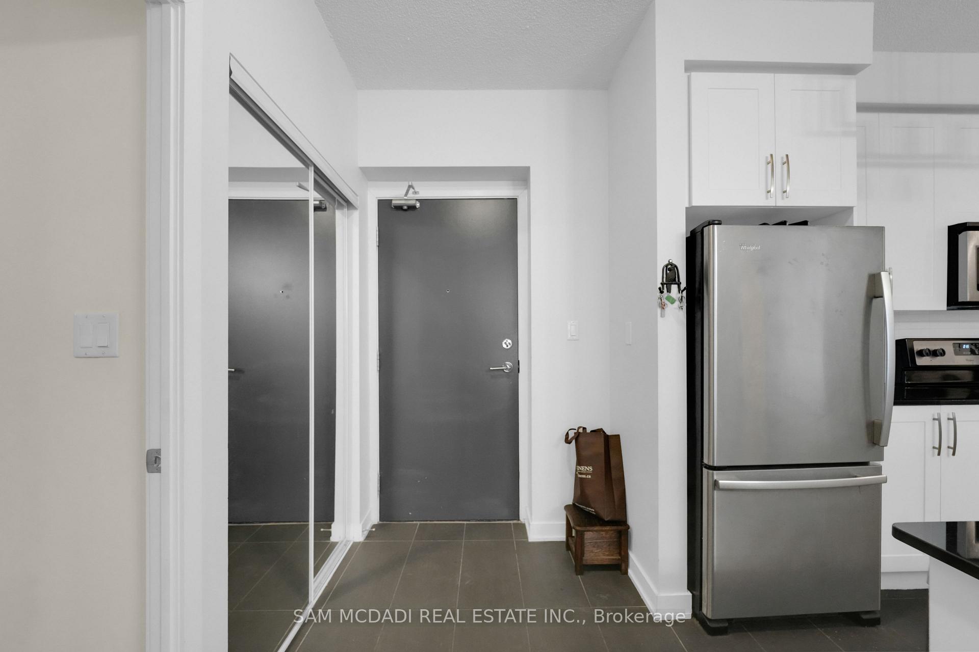 4070 Confederation Parkway 202